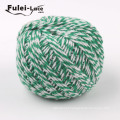 Factory Manufacturer New Style Rope Cotton